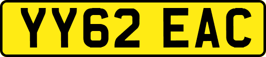 YY62EAC