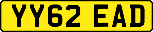 YY62EAD