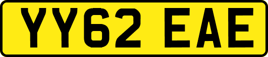 YY62EAE