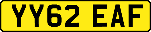YY62EAF