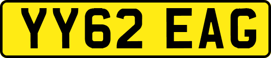 YY62EAG