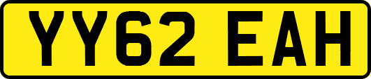 YY62EAH