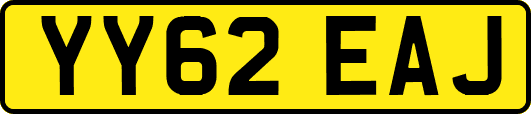 YY62EAJ