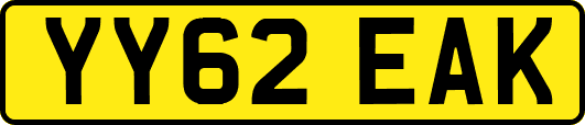 YY62EAK
