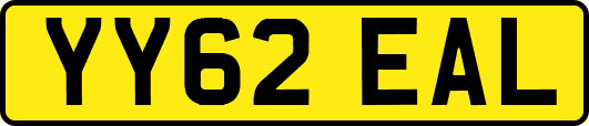 YY62EAL