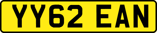 YY62EAN