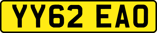 YY62EAO