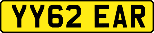 YY62EAR