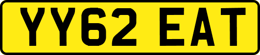 YY62EAT