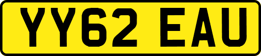 YY62EAU