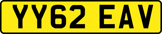 YY62EAV