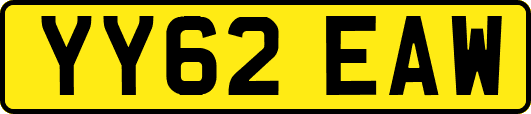 YY62EAW