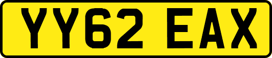 YY62EAX