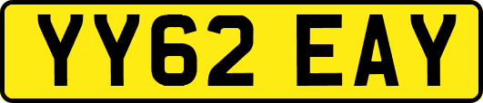 YY62EAY