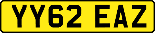 YY62EAZ