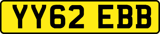 YY62EBB