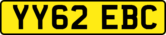 YY62EBC