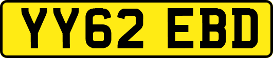 YY62EBD