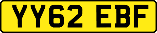 YY62EBF