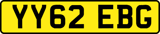 YY62EBG