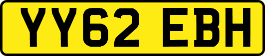 YY62EBH