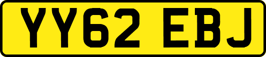 YY62EBJ