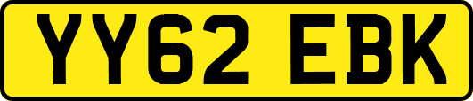 YY62EBK