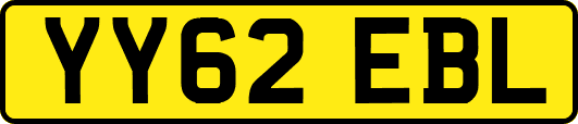 YY62EBL