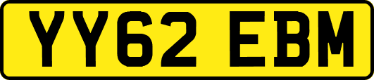 YY62EBM