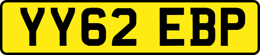 YY62EBP