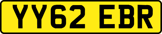YY62EBR