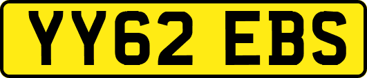 YY62EBS