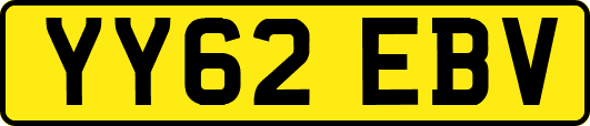 YY62EBV