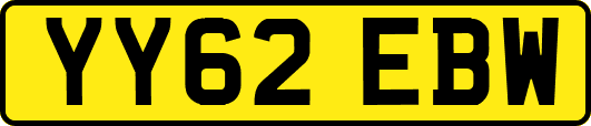 YY62EBW