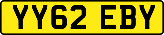YY62EBY