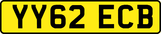 YY62ECB