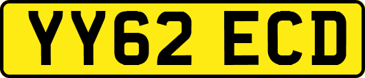 YY62ECD