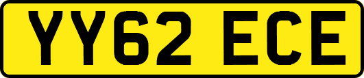 YY62ECE