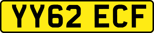 YY62ECF
