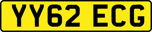 YY62ECG