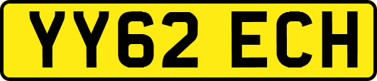 YY62ECH