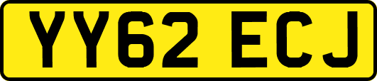 YY62ECJ