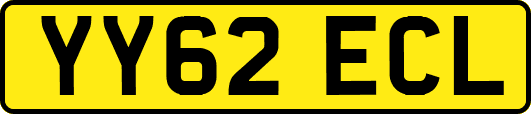 YY62ECL