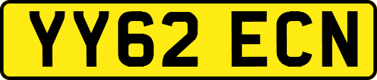 YY62ECN