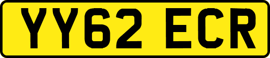 YY62ECR