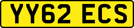 YY62ECS