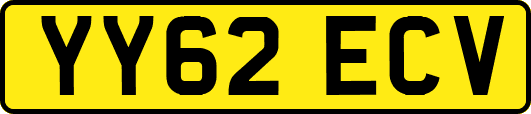 YY62ECV