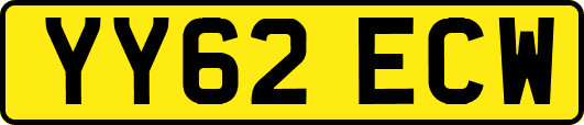 YY62ECW