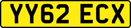 YY62ECX