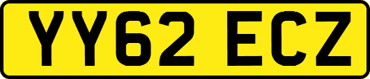 YY62ECZ